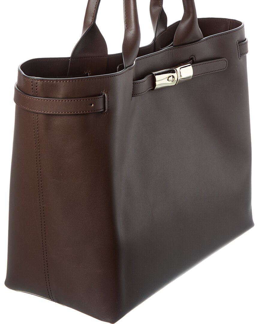 StrapStory - Tote Bag 3053