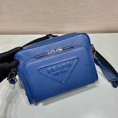 PRD-Bags - SheCary - 516