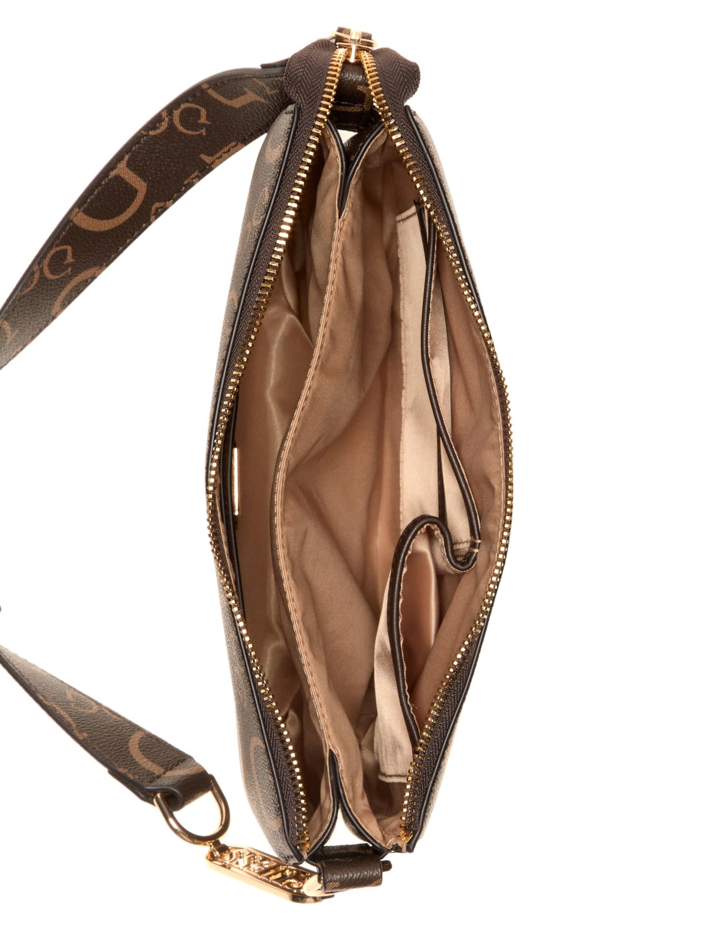StrapStory - Crossbody 390