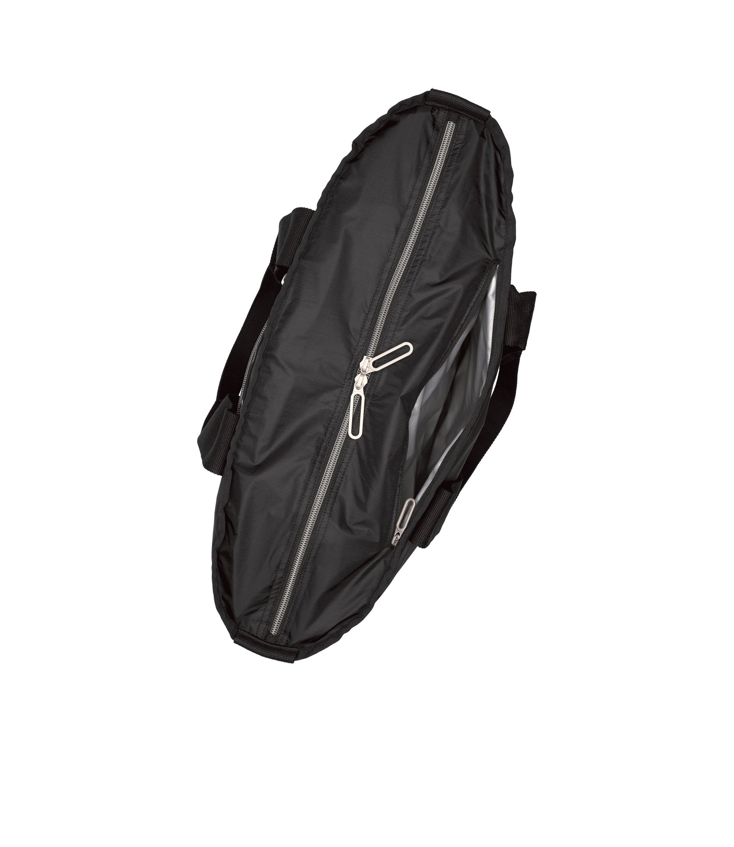 StrapStory - Tote Bag 1010