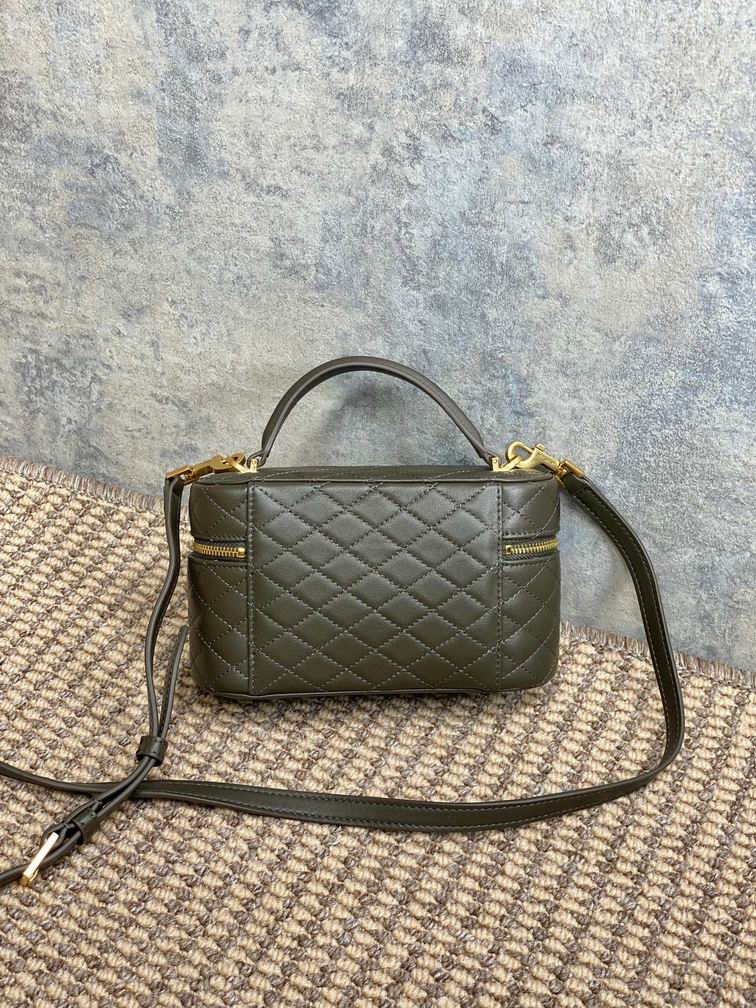 LSY-Bags - Strap Story - 185