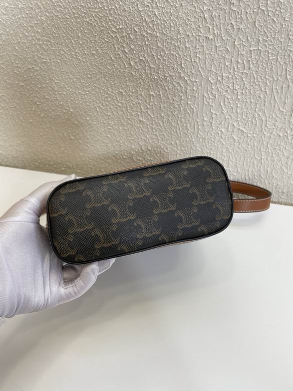 CLNE-Bags - Strap Story - 169