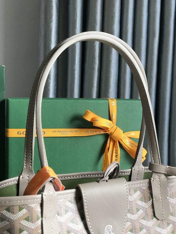 GOYD-Bags - Strap Story - 237