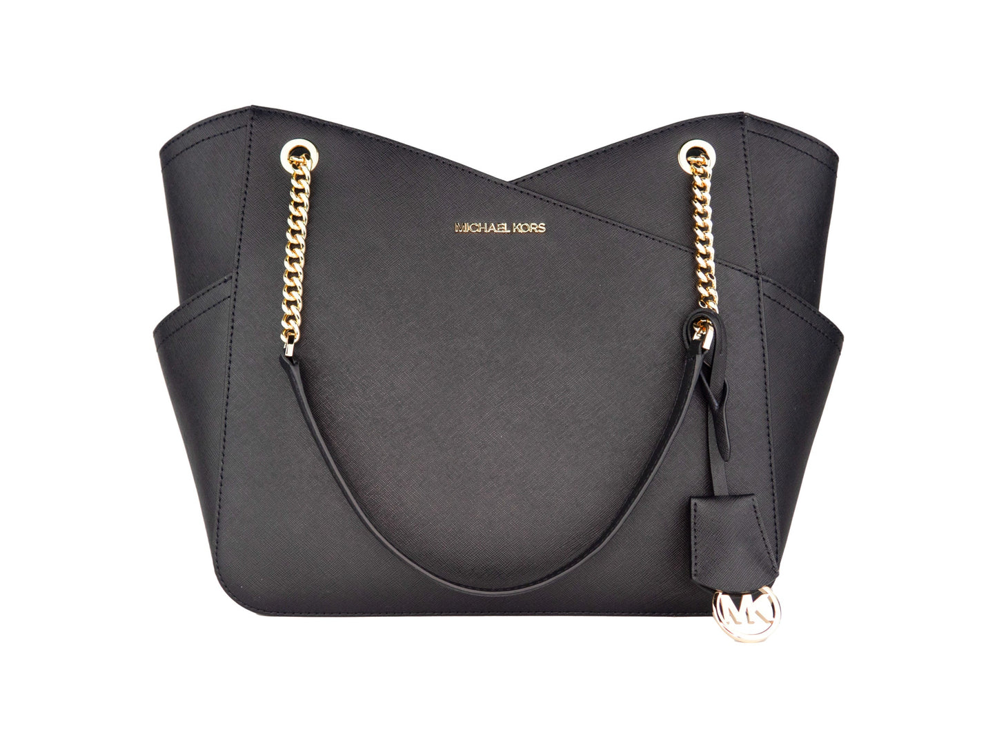 StrapStory - Tote Bag 2732