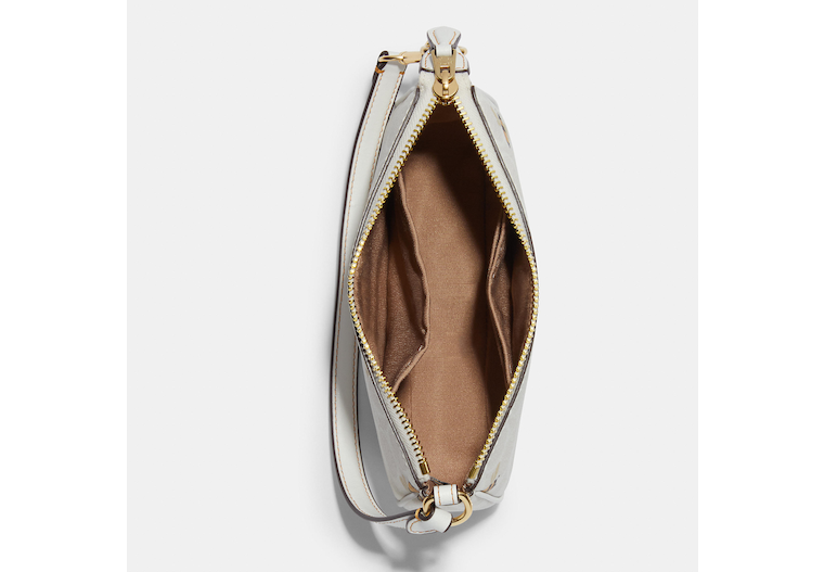 StrapStory - Wristlet 139