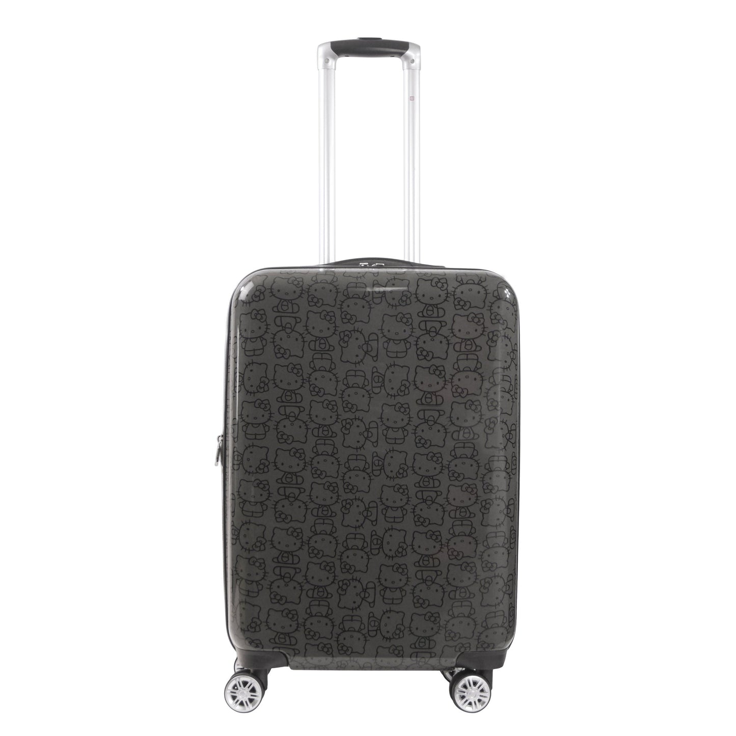 StrapStory - Suitcase 291