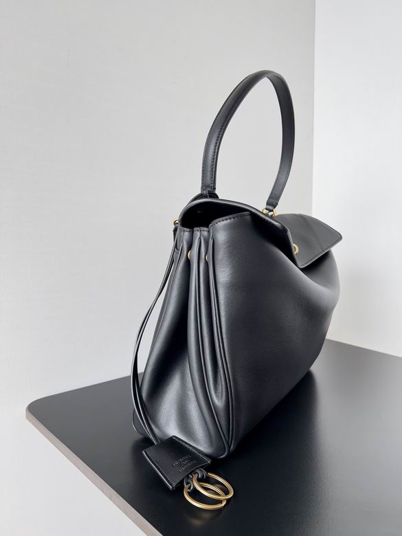 BLGA-Bags - Strap Story - 894