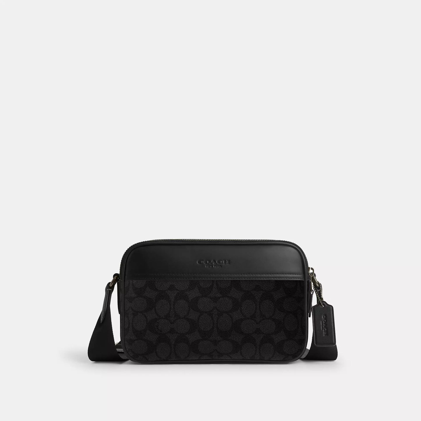 StrapStory - Crossbody 069