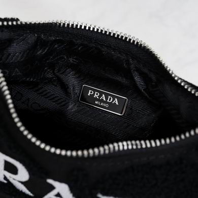 PRD-Bags - SheCary - 380