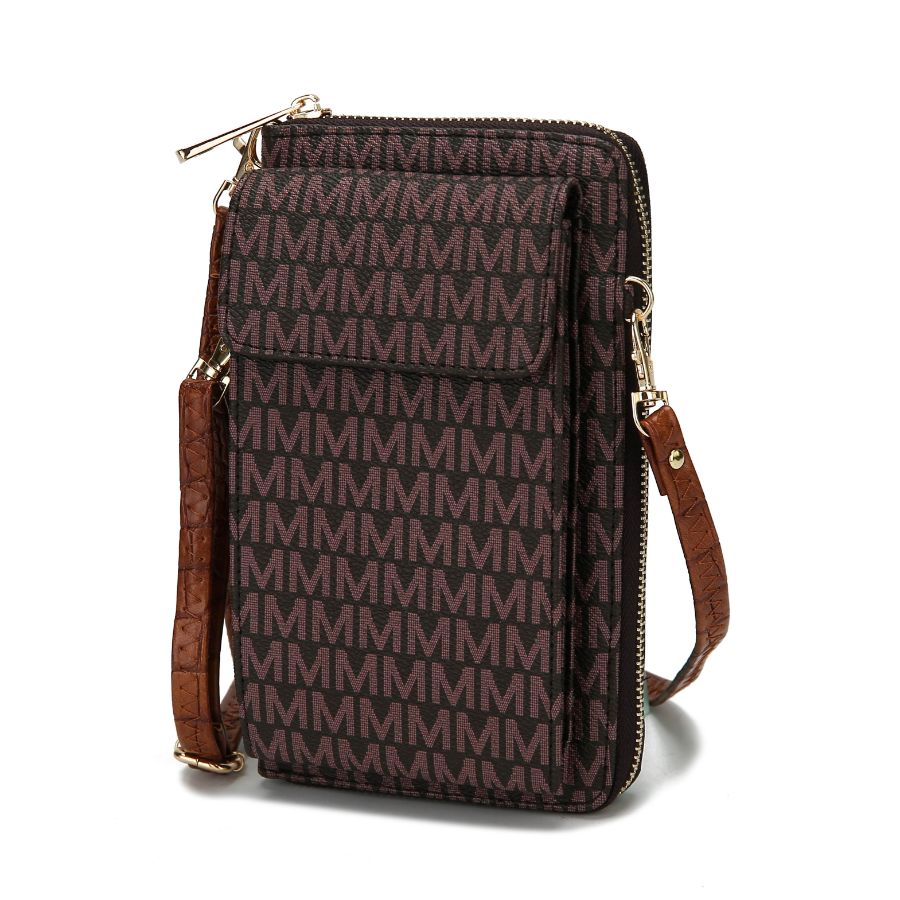 StrapStory - Crossbody 170