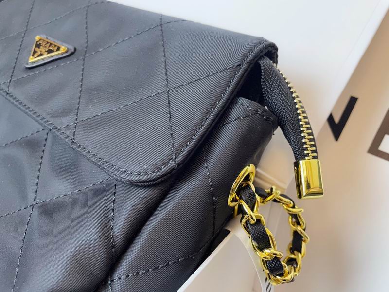 PRD-Bags - SheCary - 314
