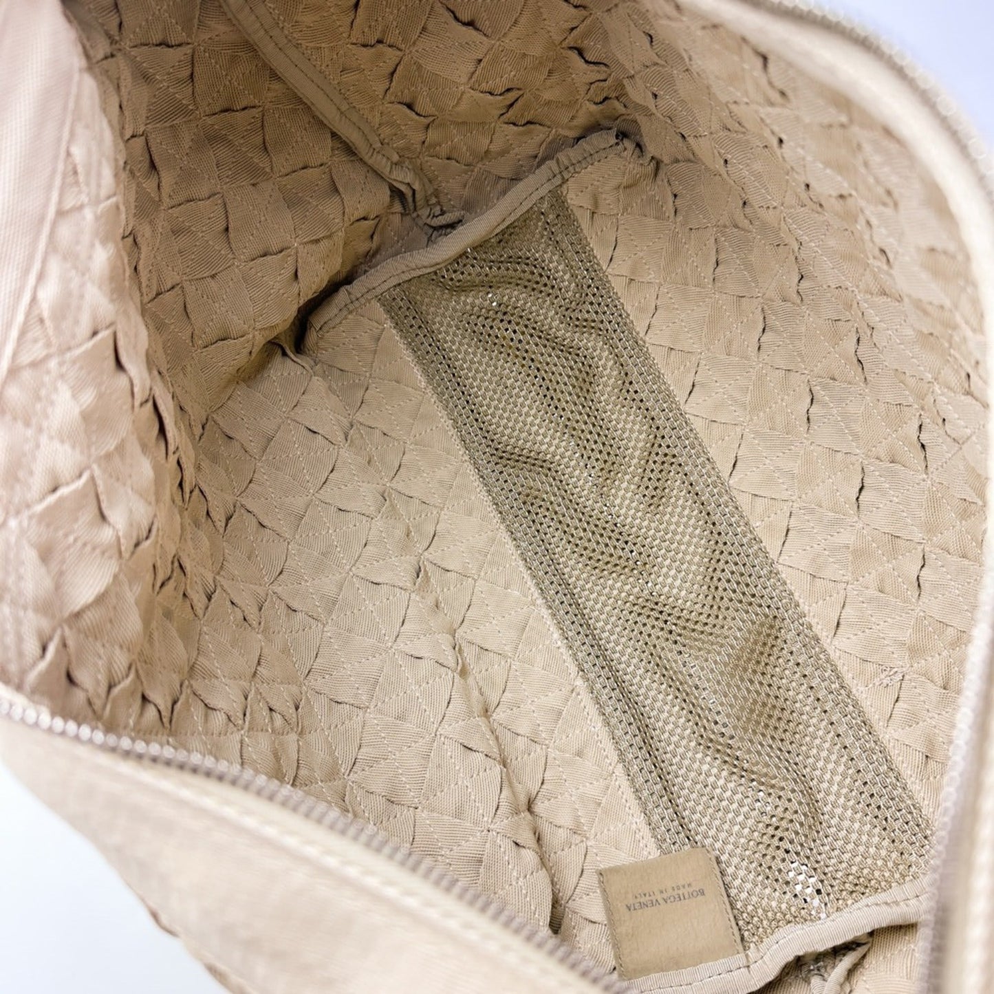 StrapStory - Shoulder Bag 4167