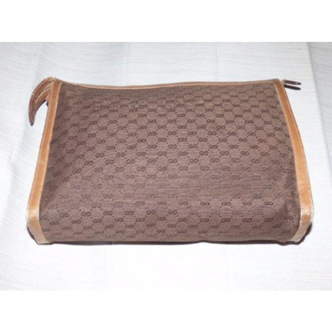 STRAPSTORY - GGC4 BAG - 3329