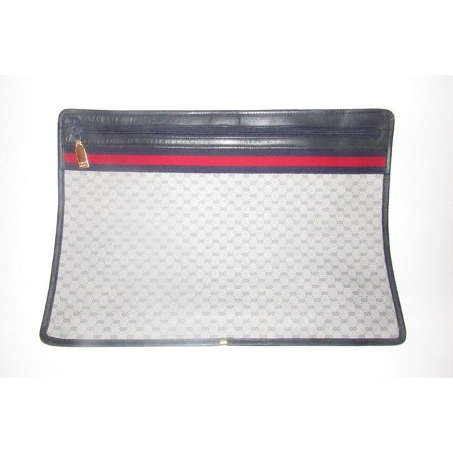 STRAPSTORY - GGC4 BAG - 3369