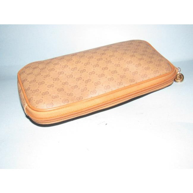 STRAPSTORY - GGC4 BAG - 3324