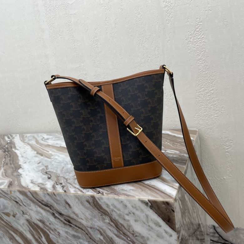 CLNE-Bags - Strap Story - 364