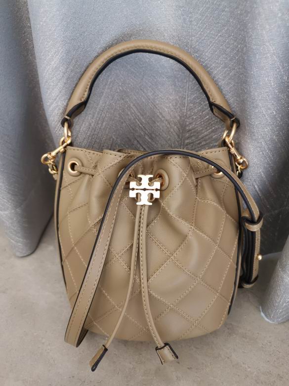 TOBR-Bags - Strap Story - 495