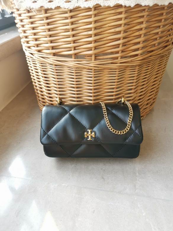 TOBR-Bags - Strap Story - 453