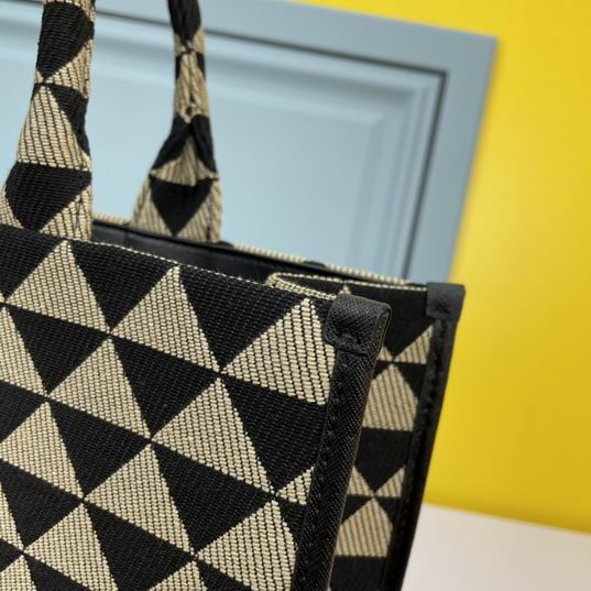 PRD-Bags - SheCary - 140