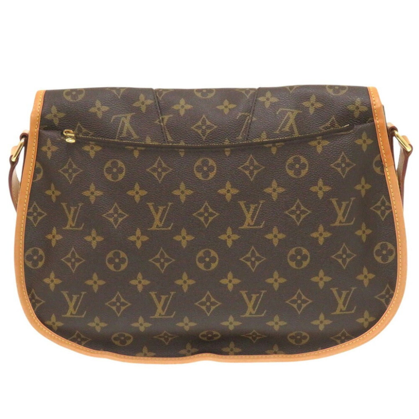 StrapStory - Shoulder Bag 5815