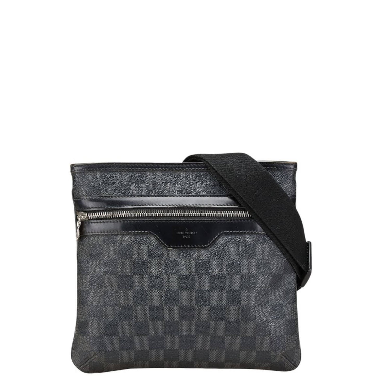 StrapStory - Shoulder Bag 6824