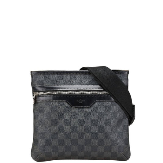 StrapStory - Shoulder Bag 6824