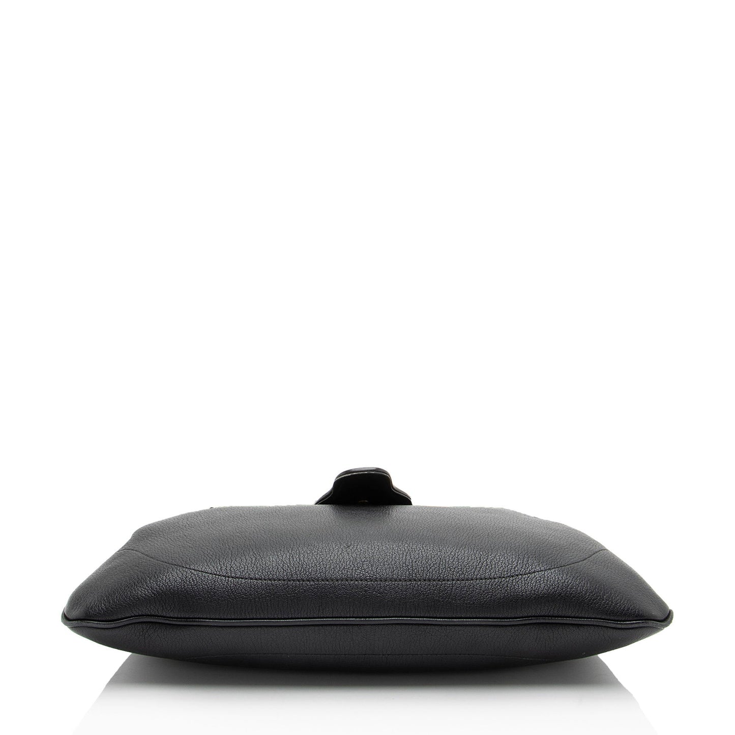 StrapStory - Shoulder Bag 6613