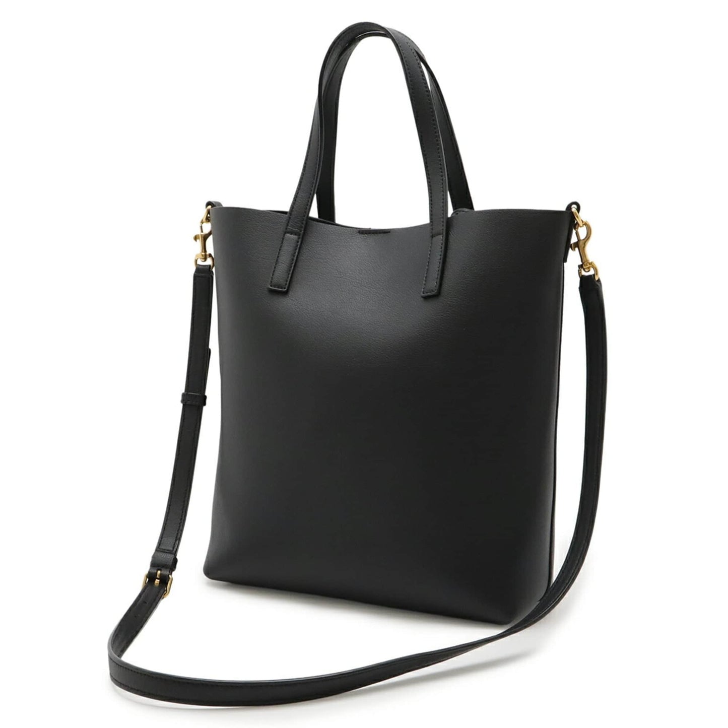 StrapStory - Shoulder Bag 4598