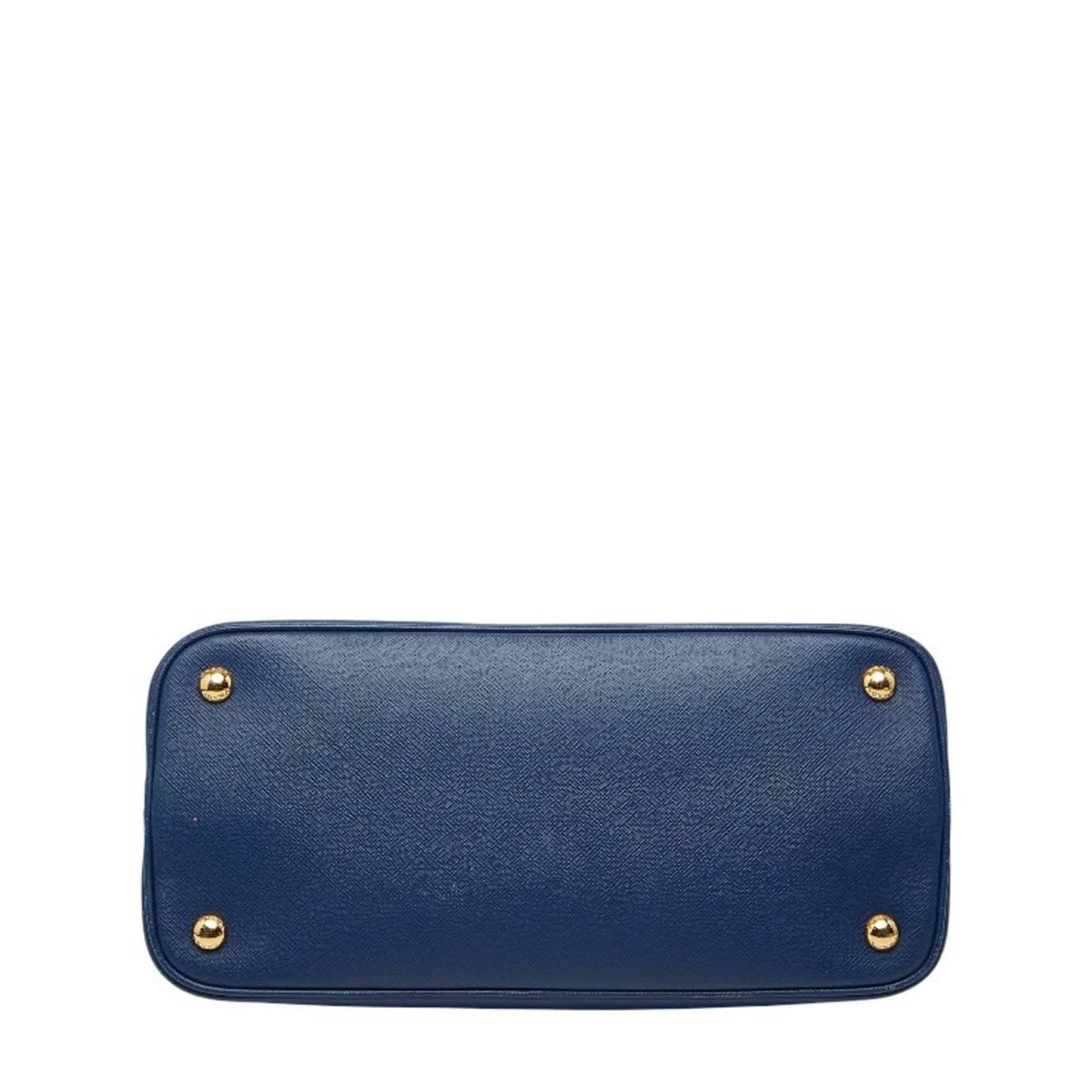 StrapStory - Shoulder Bag 5936