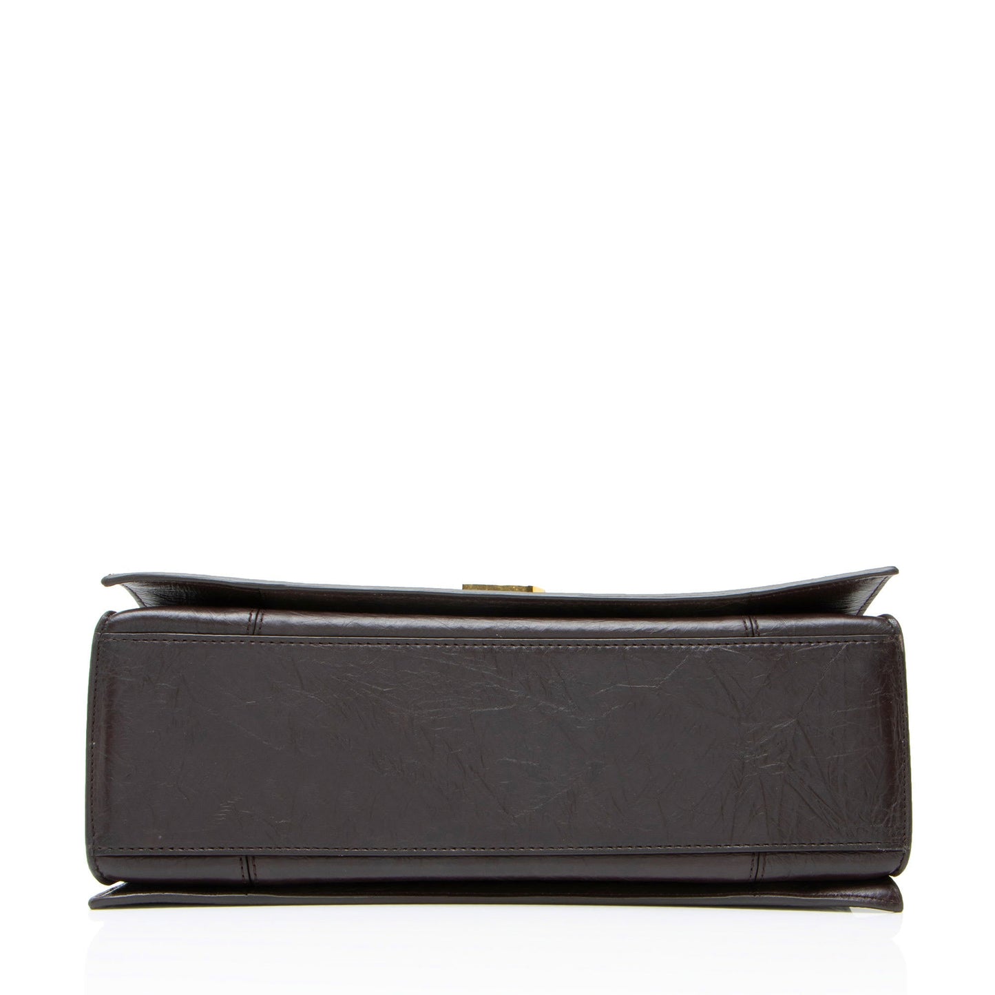 StrapStory - Crossbody 4332