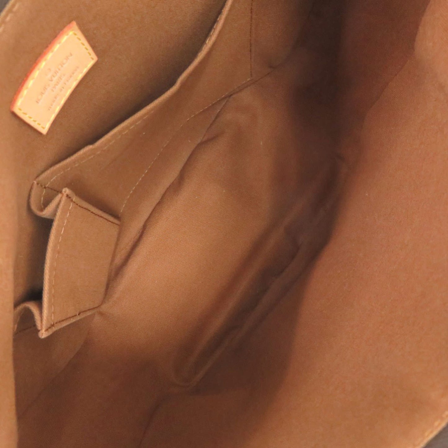StrapStory - Shoulder Bag 7224
