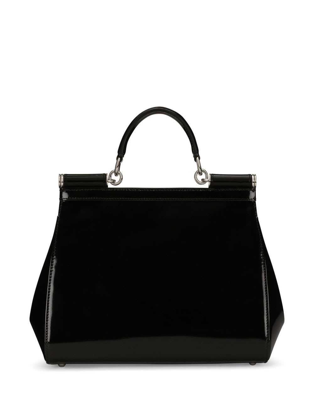 StrapStory - Shoulder Bag 4304