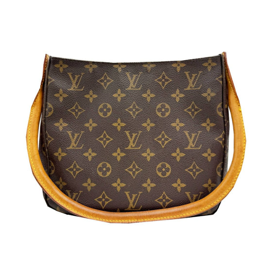 StrapStory - Shoulder Bag 7093