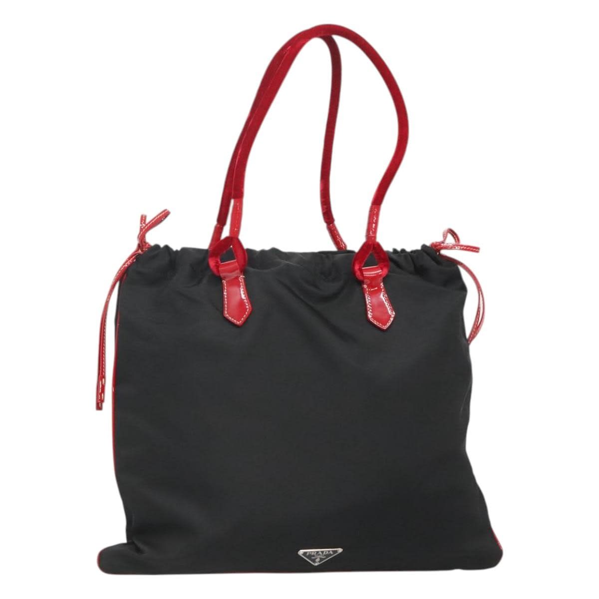 StrapStory - Tote Bag 3917
