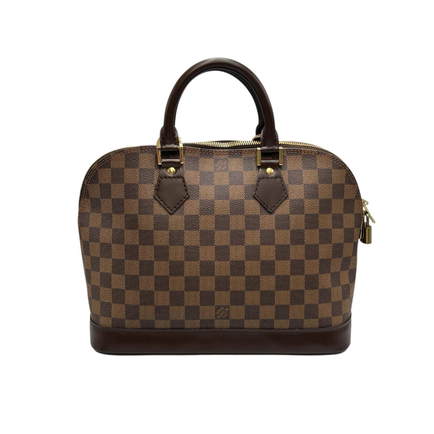 StrapStory - Shoulder Bag 5522