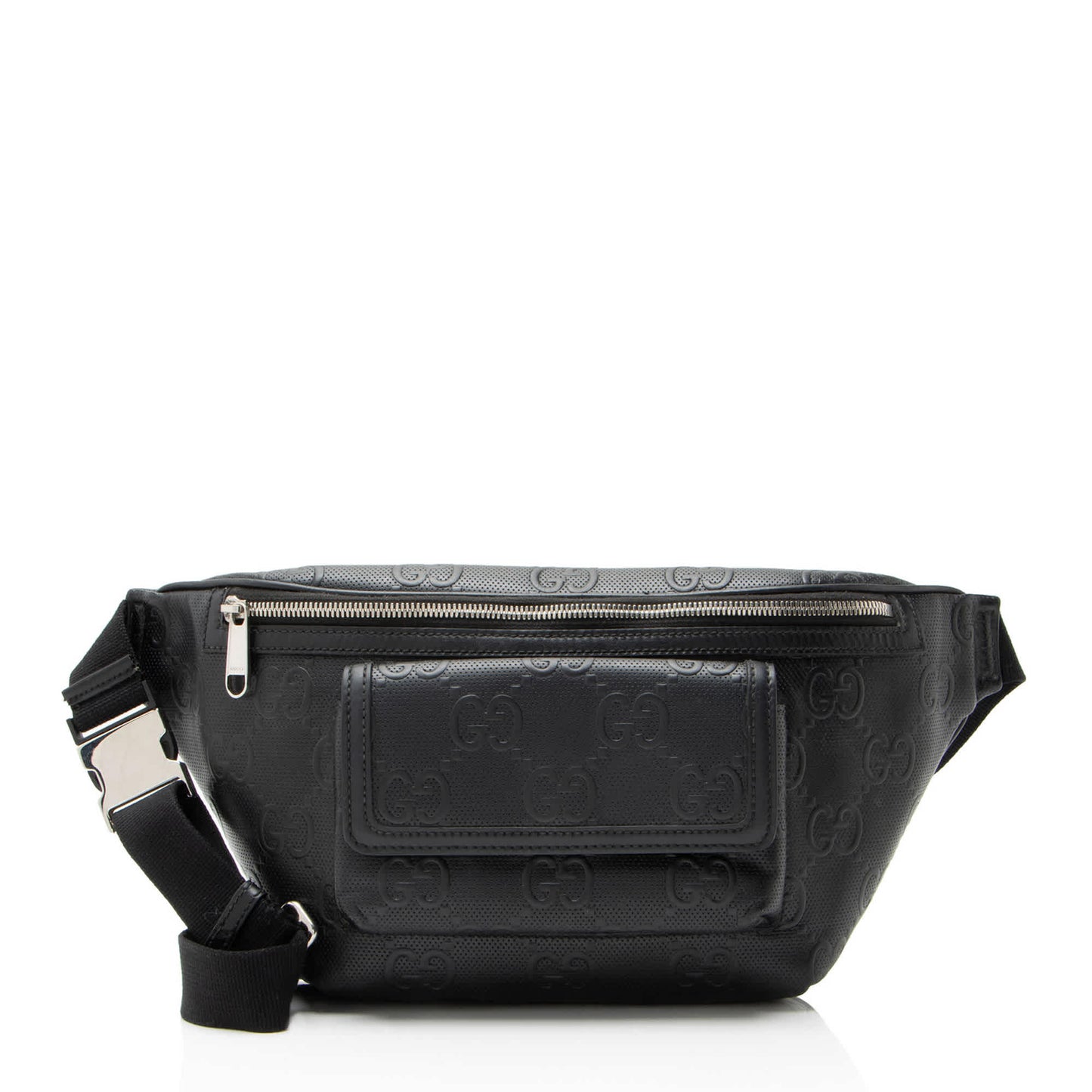 StrapStory - Belt Bag 262
