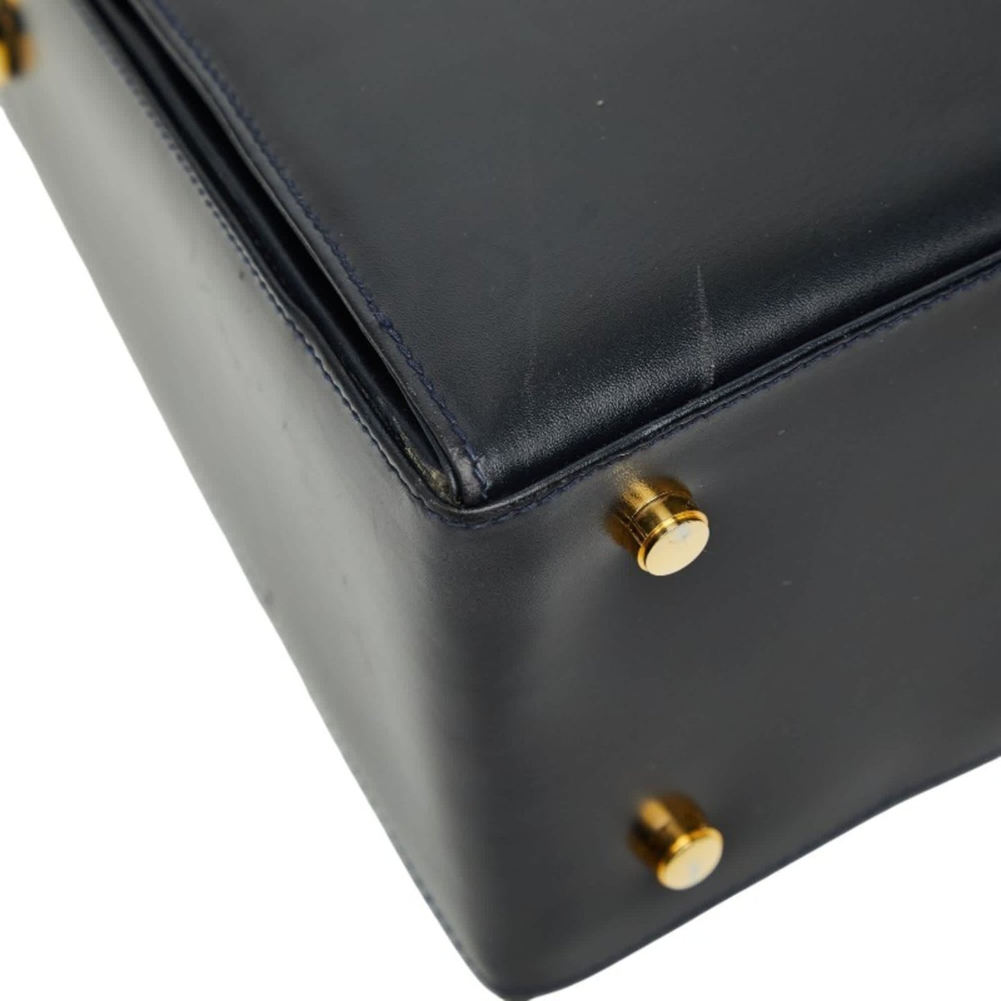 StrapStory - Shoulder Bag 6021