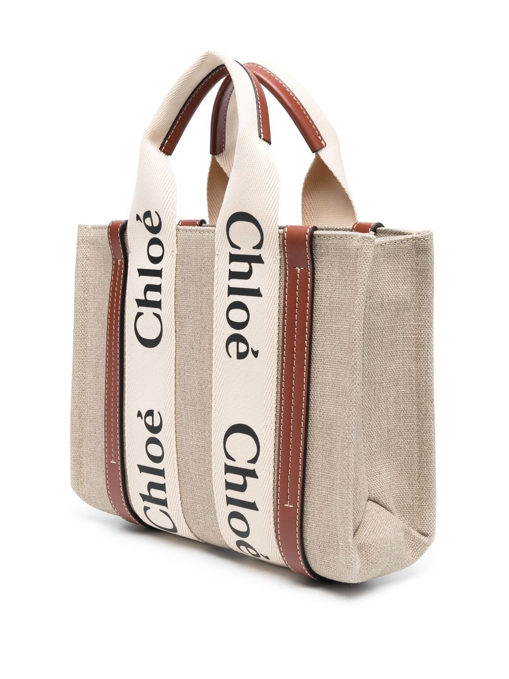 StrapStory - Tote Bag 4324