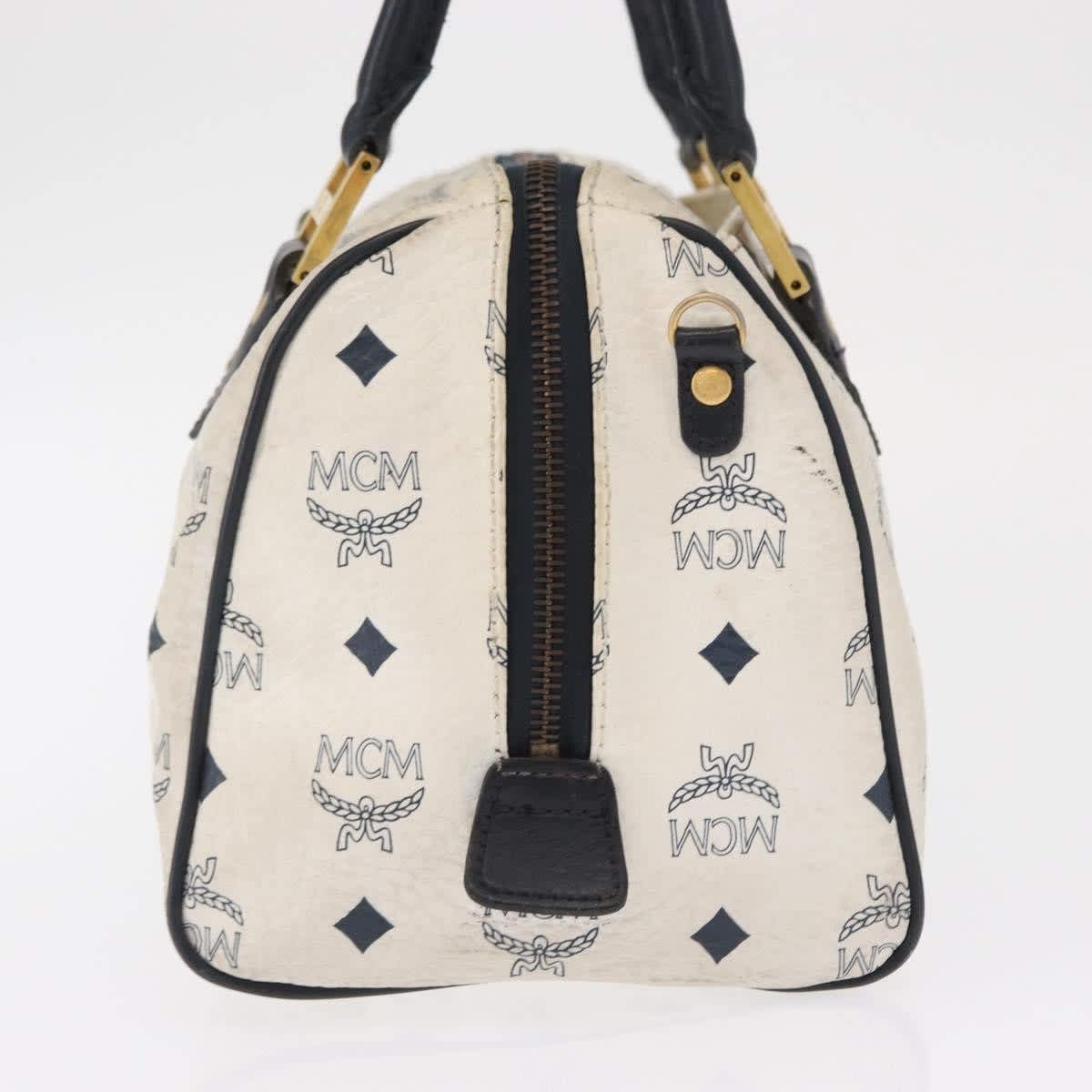 StrapStory - Shoulder Bag 6654