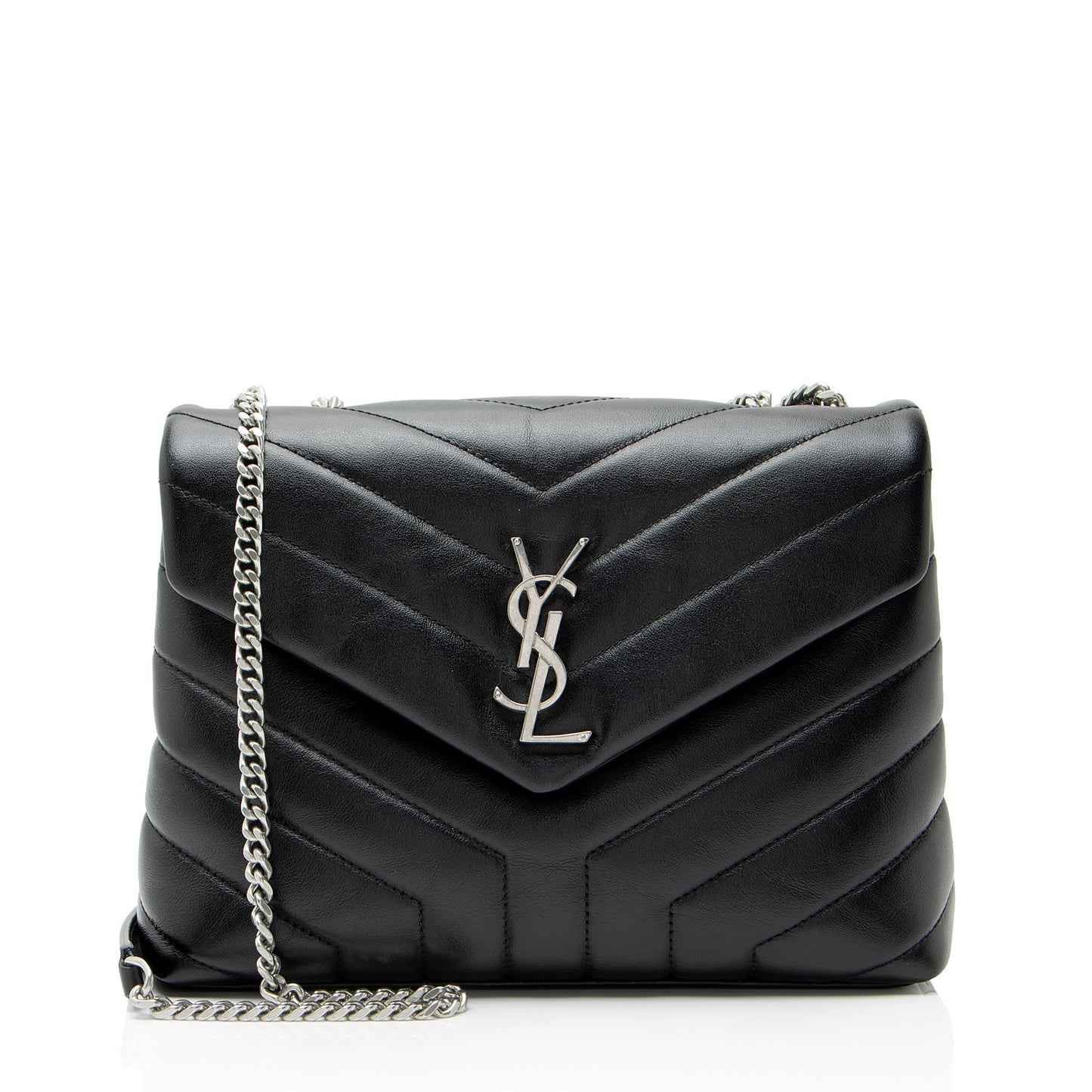 StrapStory - Crossbody 4263