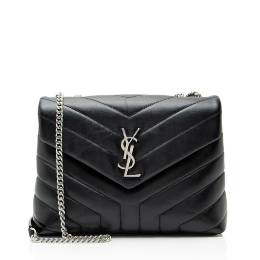 StrapStory - Crossbody 4263