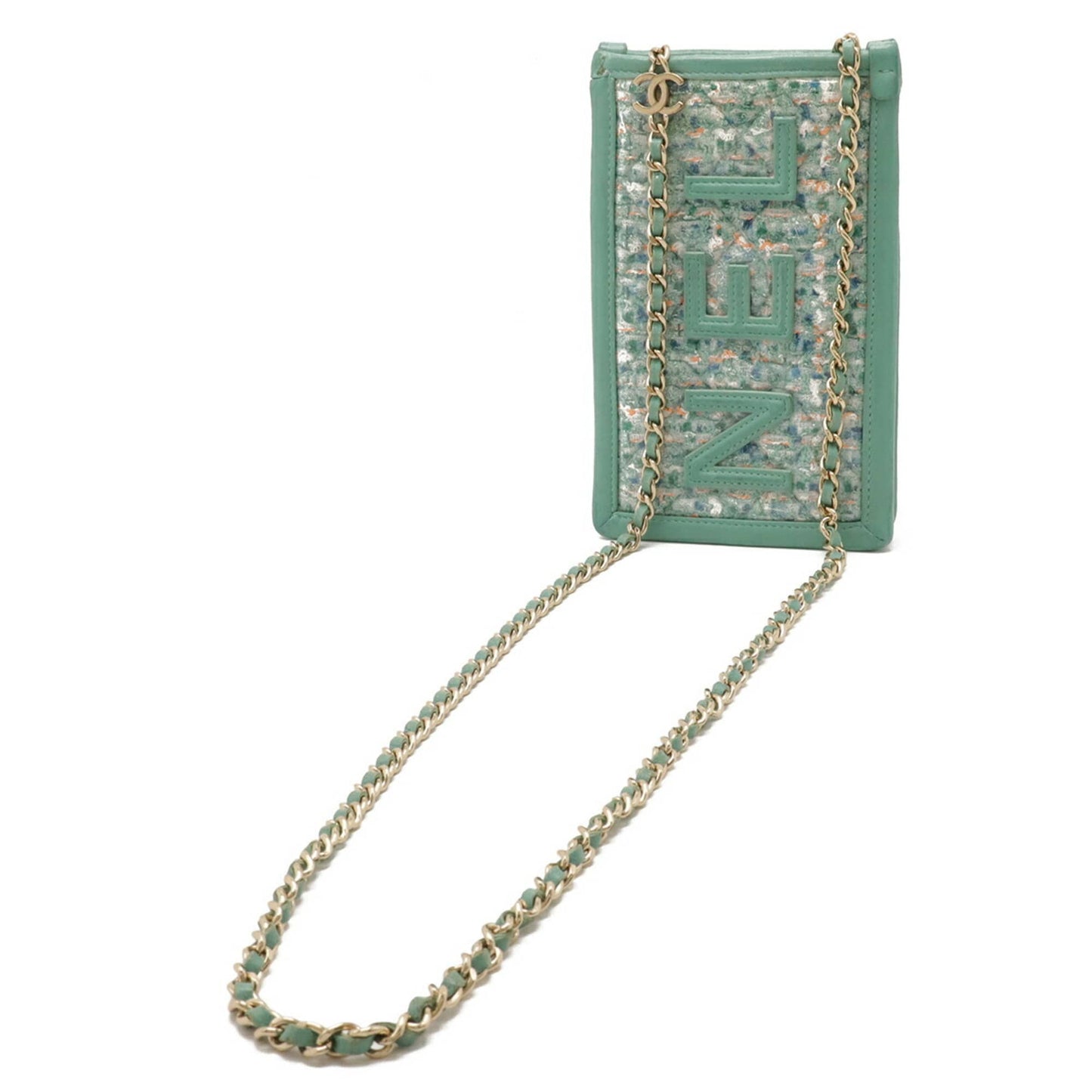 StrapStory - Shoulder Bag 4132