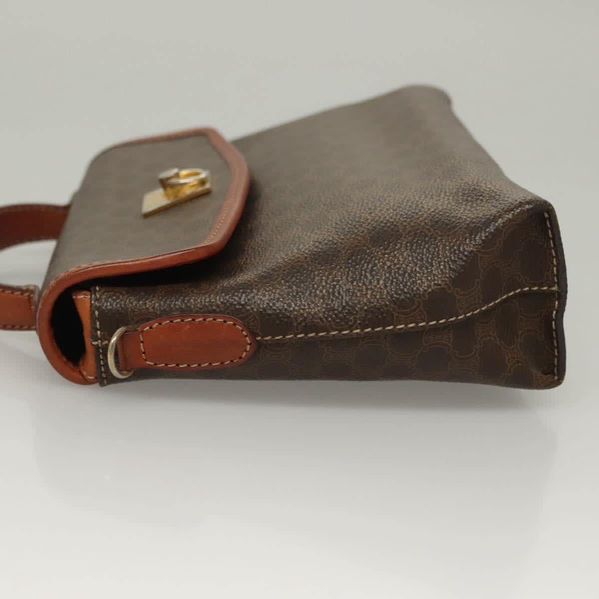 StrapStory - Shoulder Bag 4071