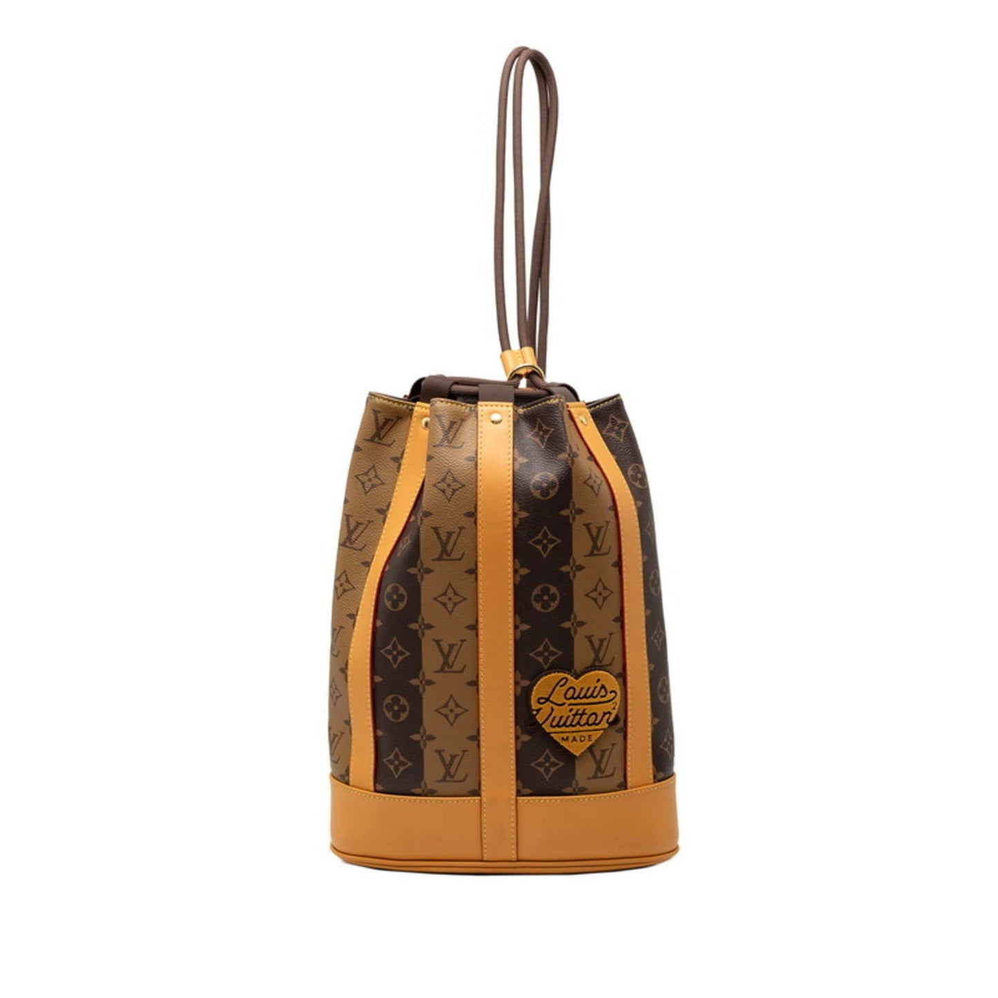 StrapStory - Shoulder Bag 6280