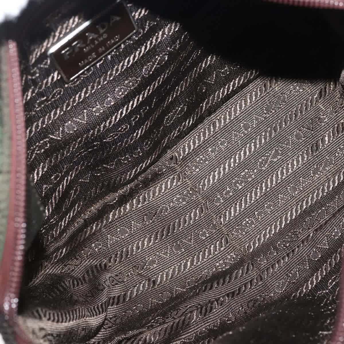 StrapStory - Shoulder Bag 7313