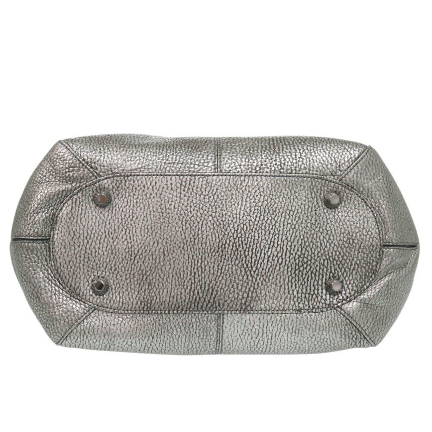 StrapStory - Shoulder Bag 5401