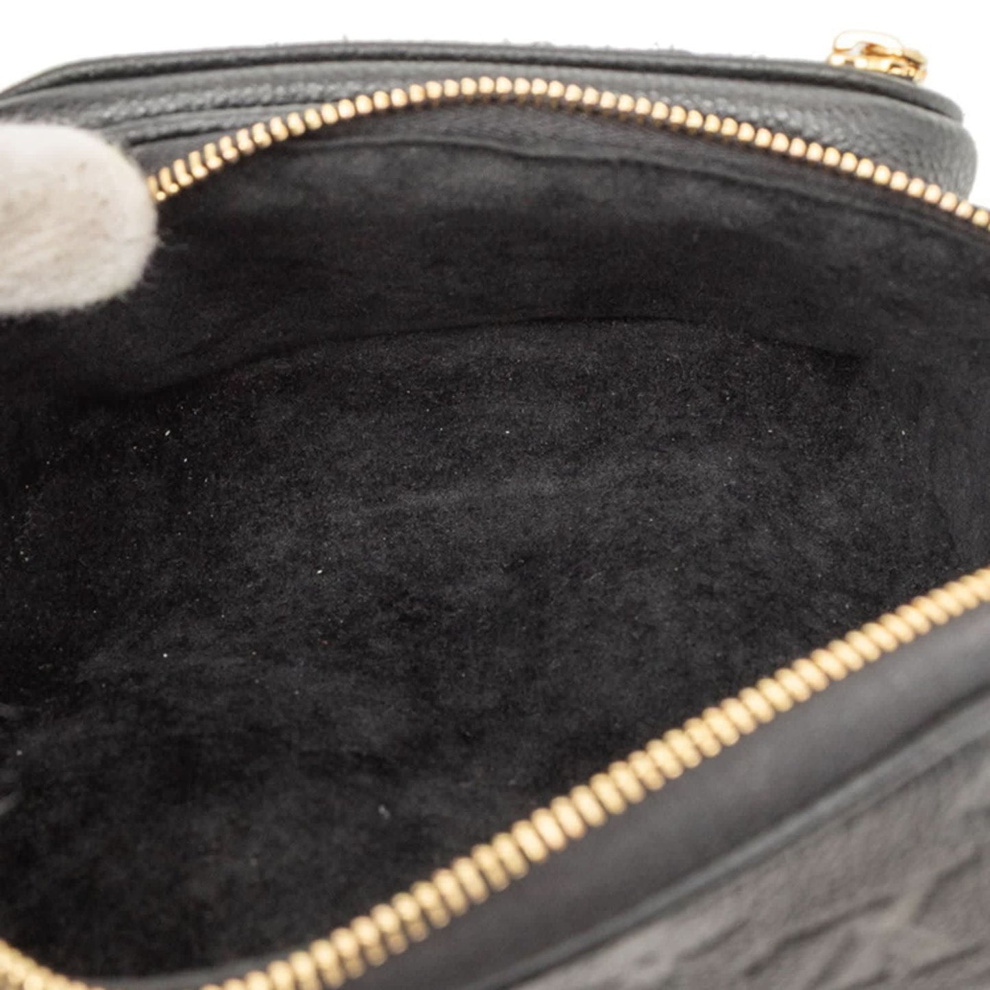 StrapStory - Shoulder Bag 4720