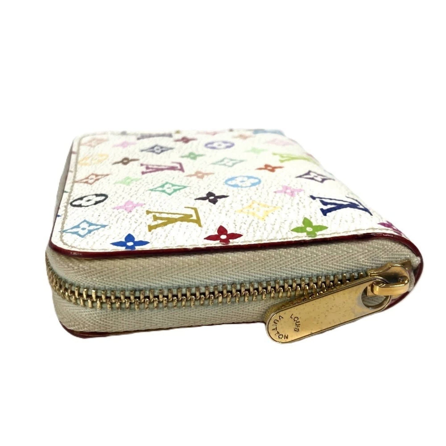 StrapStory - Wristlet 679