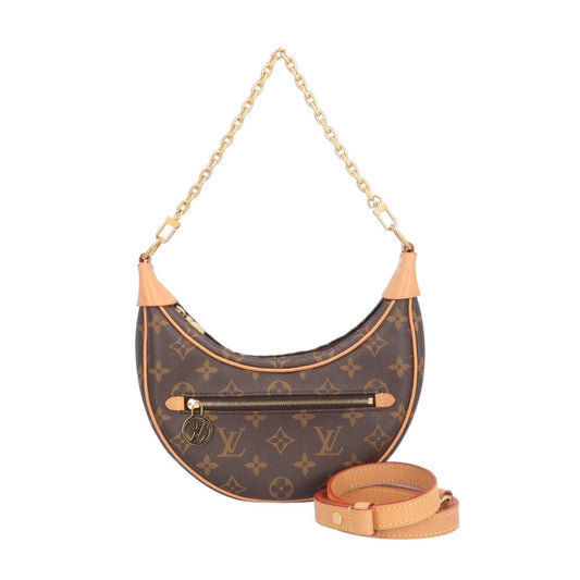 StrapStory - Shoulder Bag 6954