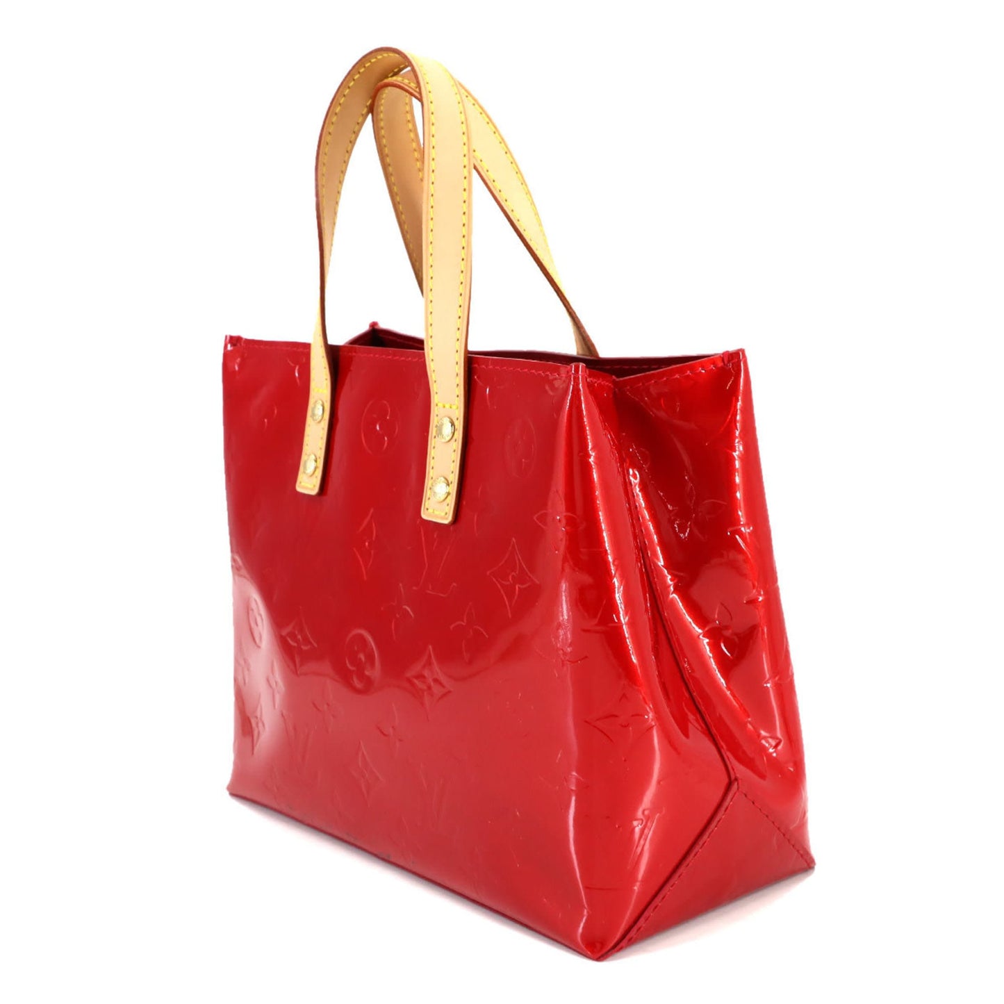 StrapStory - Shoulder Bag 4588